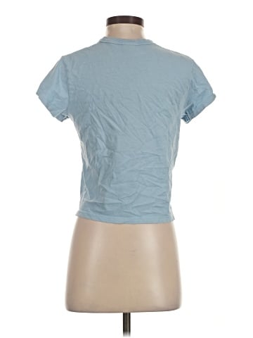 KITH Short Sleeve T-Shirt (view 2)