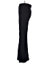 SPANX Black Dress Pants Size L - photo 5
