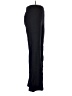 SPANX Black Dress Pants Size L - photo 4