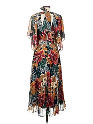 Club Monaco Cocktail Dress (view 2)