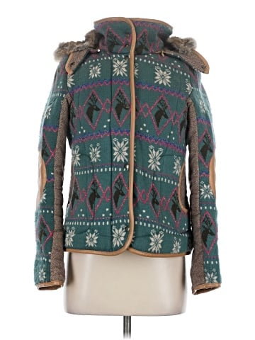 Mackage Jacket (view 1)