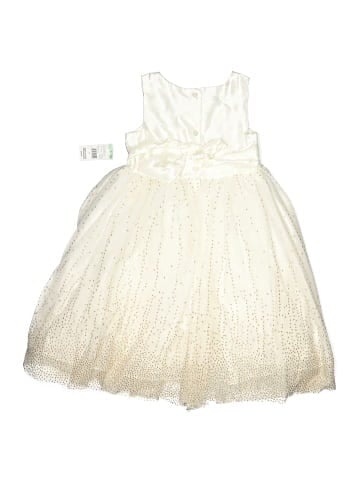 Special Editions Dress (view 2)