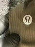 Lululemon Athletica Green Active Pants Size 6 - photo 7