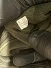 Lululemon Athletica Green Active Pants Size 6 - photo 8