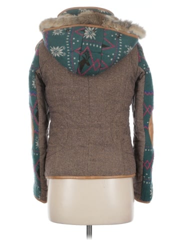 Mackage Jacket (view 2)