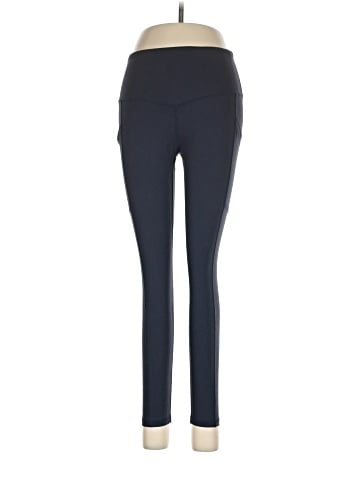 Born Primitive Active Pants (view 1)