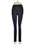 Born Primitive Blue Active Pants Size M - photo 1
