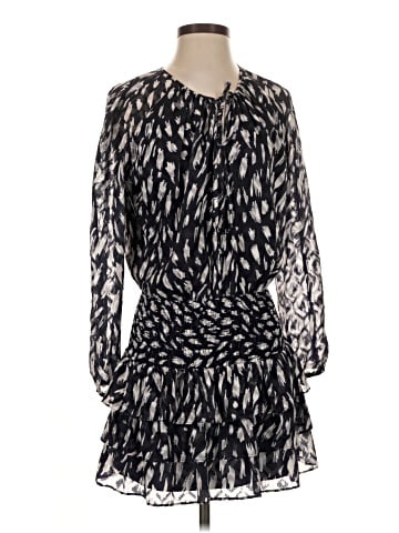 Amanda Uprichard Casual Dress (view 1)