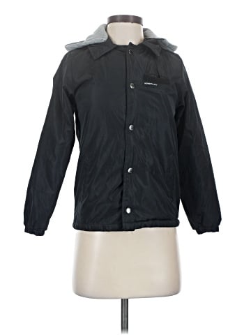 Members Only Jacket (view 1)