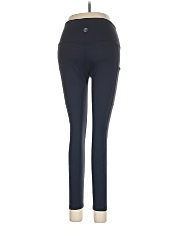 Born Primitive Active Pants (view 2)