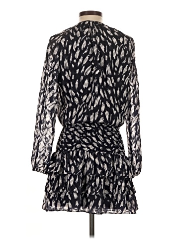 Amanda Uprichard Casual Dress (view 2)
