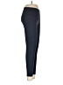 Born Primitive Blue Active Pants Size M - photo 4