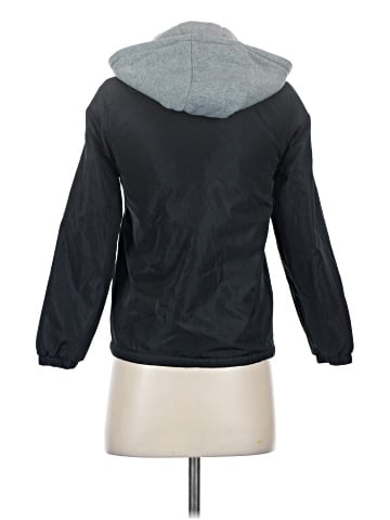 Members Only Jacket (view 2)
