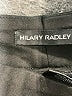 Hilary Radley Black Active Pants Size M - photo 7