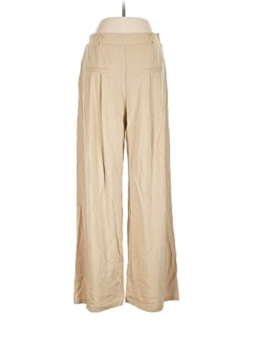 OGL Casual Pants (view 1)