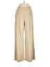 OGL Tan Casual Pants Size M - photo 1