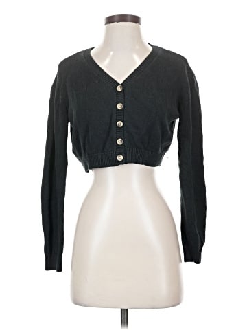 Wild Fable Cardigan (view 1)