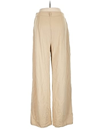 OGL Casual Pants (view 2)