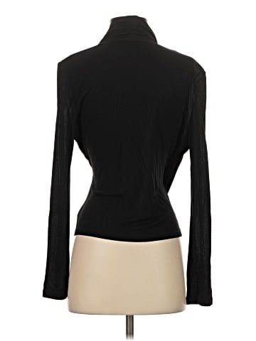 Classiques Entier Long Sleeve Top (view 2)