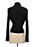 Classiques Entier Black Long Sleeve Top Size S - photo 2
