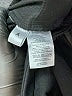 Ann Taylor LOFT Solid Black Dress Pants Size 12 - photo 8
