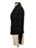 Classiques Entier Black Long Sleeve Top Size S - photo 5