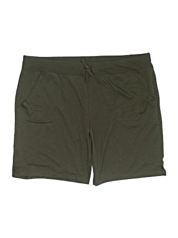 Athletic Works Athletic Shorts (view 1)
