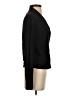 Classiques Entier Black Long Sleeve Top Size S - photo 4