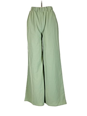 Cider Casual Pants (view 1)