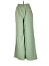 Cider Green Casual Pants Size M - photo 1