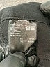 Uniqlo Black Jeggings Size M - photo 7