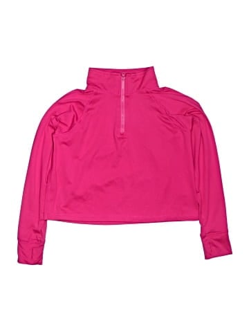 Crewcuts Long Sleeve Turtleneck (view 1)