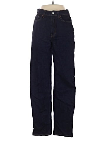 Reformation Jeans (view 1)