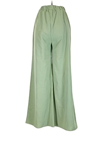 Cider Casual Pants (view 2)