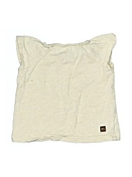 Tea Short Sleeve T-Shirt (view 2)