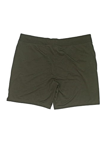 Athletic Works Athletic Shorts (view 2)