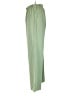 Cider Green Casual Pants Size M - photo 5