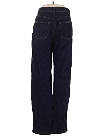 Reformation Jeans (view 2)