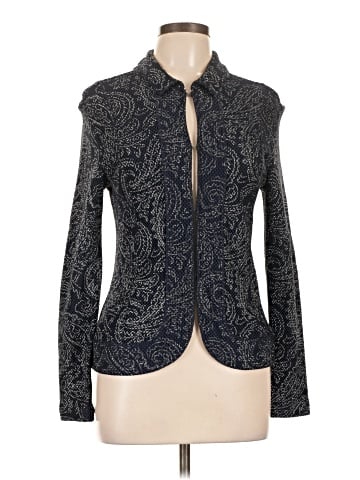 Travelers by Chico's Cardigan (view 1)