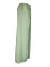 Cider Green Casual Pants Size M - photo 4
