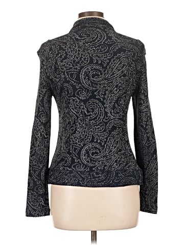 Travelers by Chico's Cardigan (view 2)