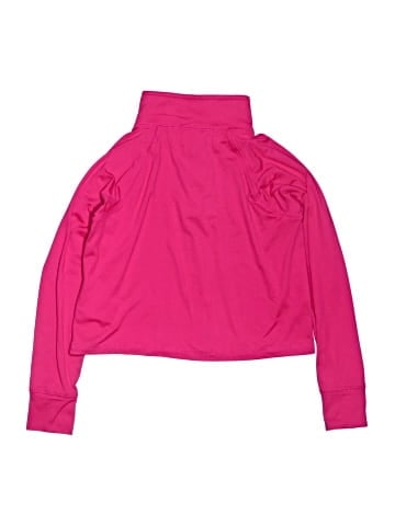 Crewcuts Long Sleeve Turtleneck (view 2)
