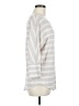 Market and Spruce Ivory Pullover Sweater Size M - photo 4