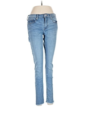 Banana Republic Jeans (view 1)