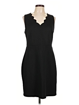 Ann Taylor Loft Casual Dress