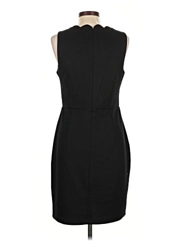 Ann Taylor LOFT Casual Dress (view 2)