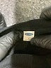 Old Navy Black Sweatshirt Size L - photo 7