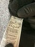 Old Navy Black Sweatshirt Size L - photo 8