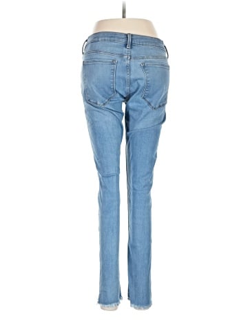 Banana Republic Jeans (view 2)