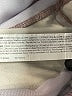 Jessica Simpson Print Silver Shorts Size L - photo 4